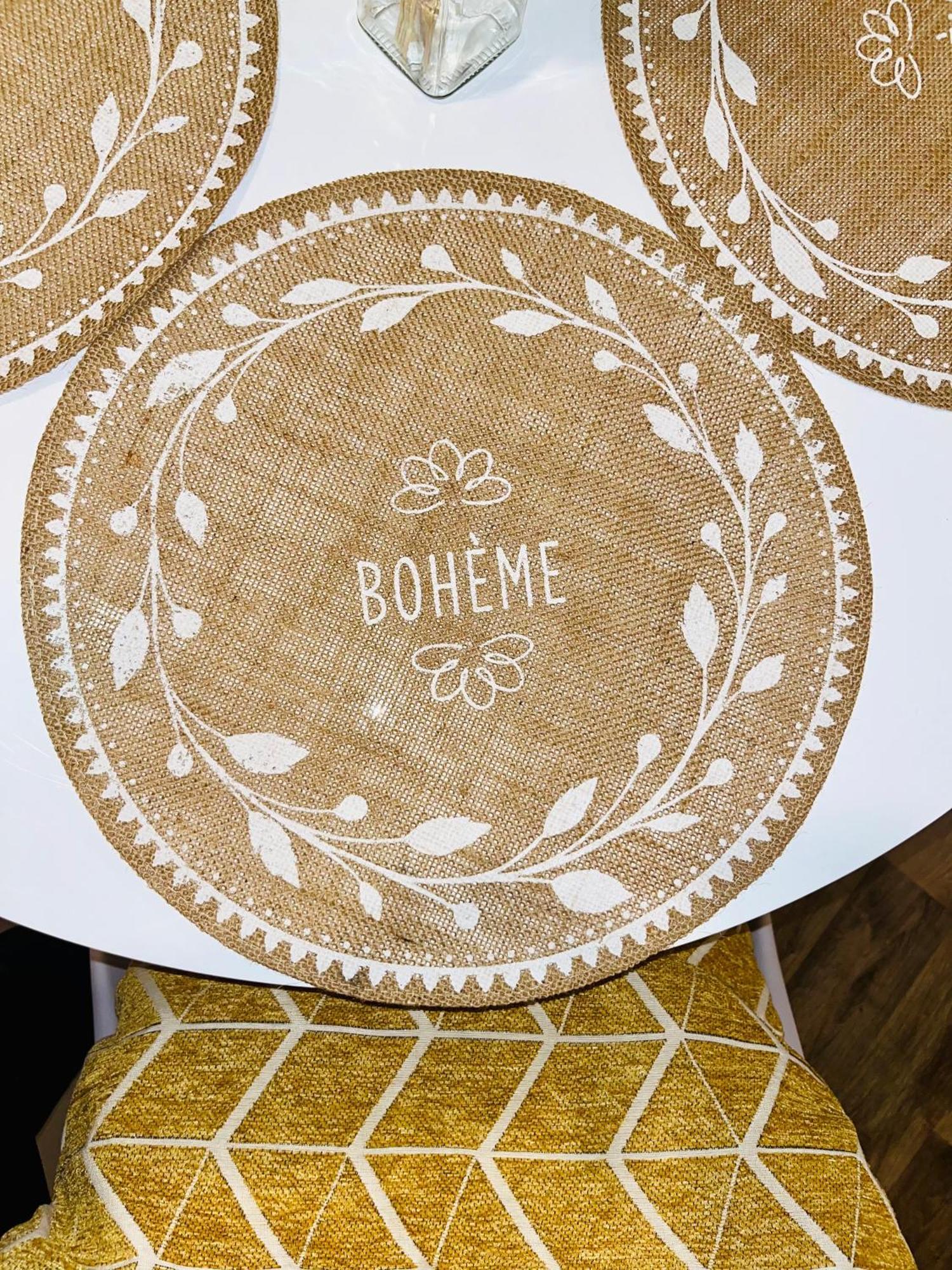 Douceur Boheme Escale Conviviale Disneyland Villeneuve-Saint-Denis エクステリア 写真